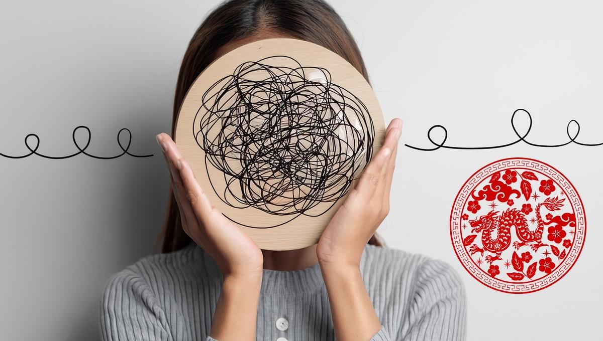 Horóscopo Chino: los 3 animales que tendrán un impulso de expansión en este 31 de octubre de 2025